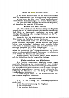 Statuten WSV 1872_3